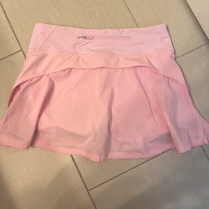 Lululemon skirt